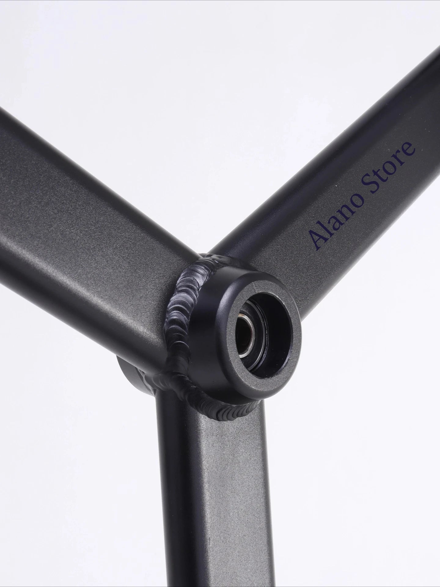 24 Quick Release Rear Wheel For Sports Wheelchair Aluminum Pneumatic Tire - Mobility Buy