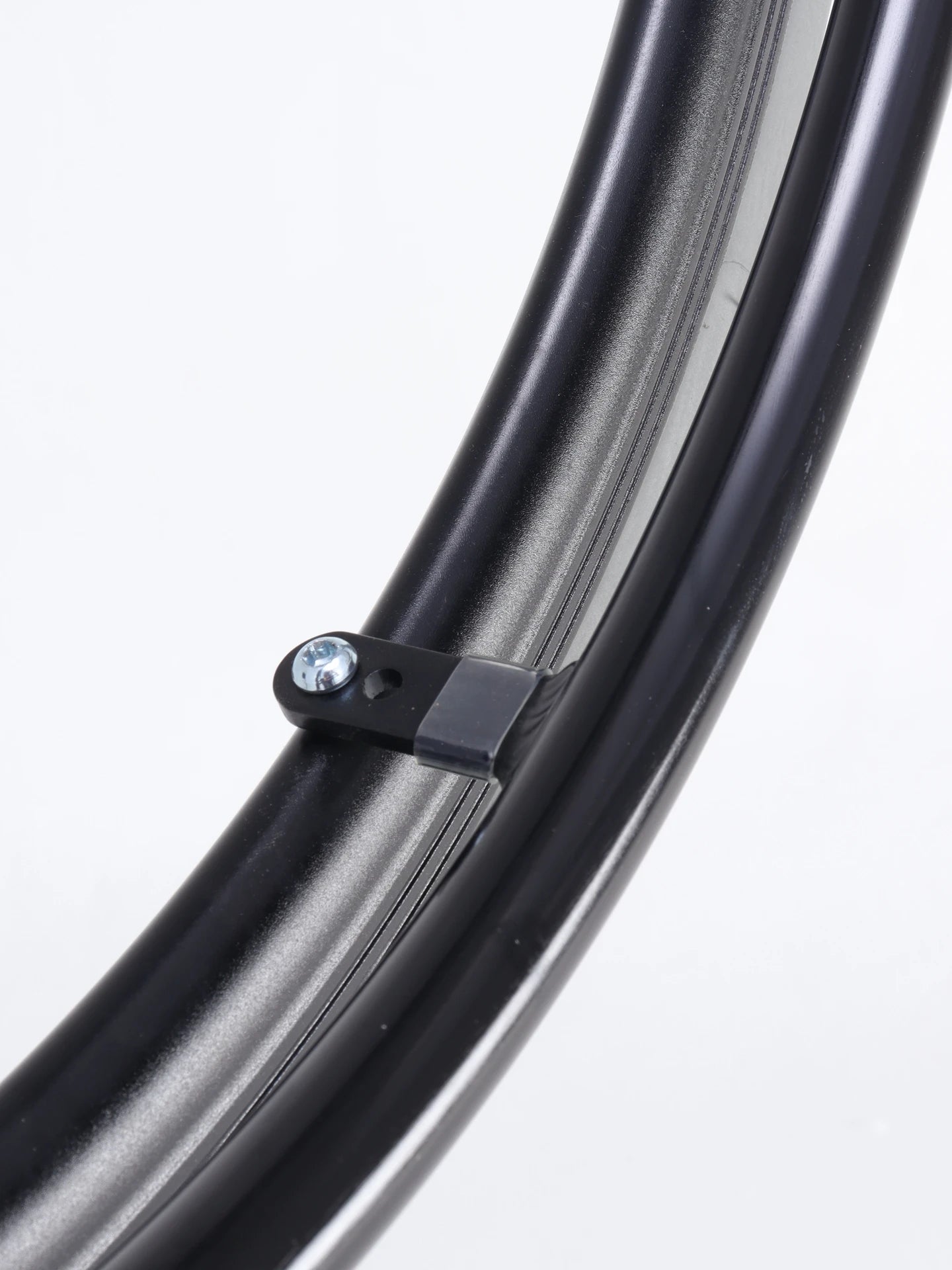 24 Quick Release Rear Wheel For Sports Wheelchair Aluminum Pneumatic Tire - Mobility Buy