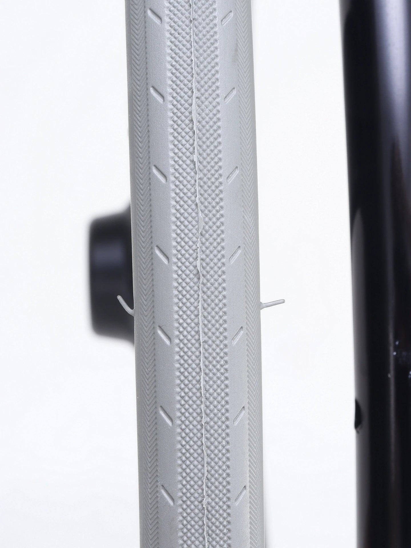 24 Quick Release Rear Wheel For Sports Wheelchair Aluminum Pneumatic Tire - Mobility Buy