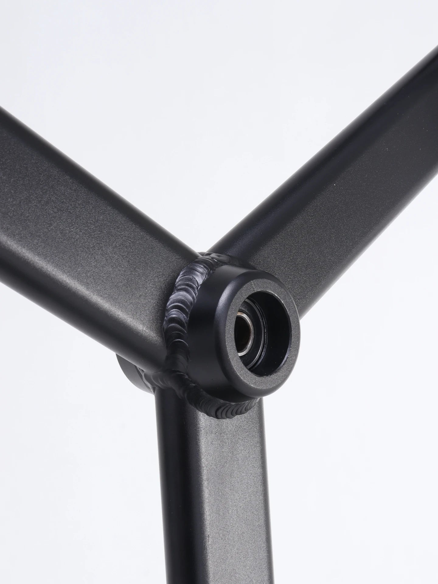 24 Quick Release Rear Wheel For Sports Wheelchair Aluminum Pneumatic Tire - Mobility Buy