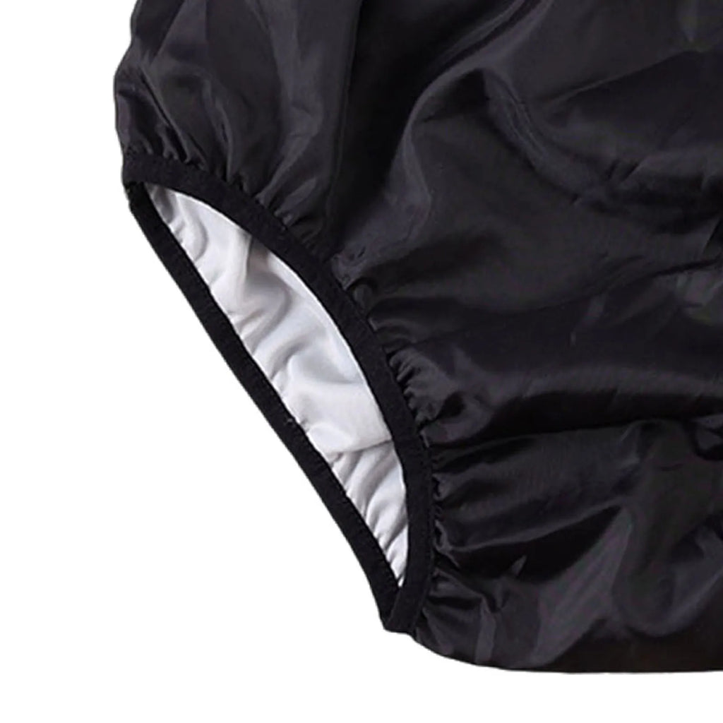 Adjustable Incontinence Undewear Reusable Waterproof
