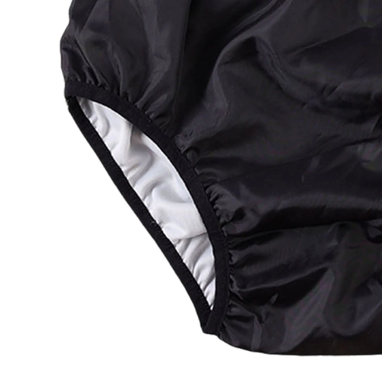 Adjustable Incontinence Undewear Reusable Waterproof