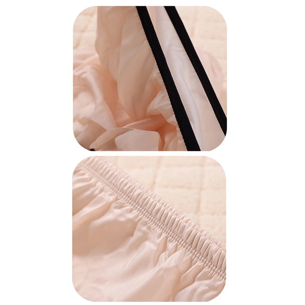 Adjustable Incontinence Undewear Reusable Waterproof