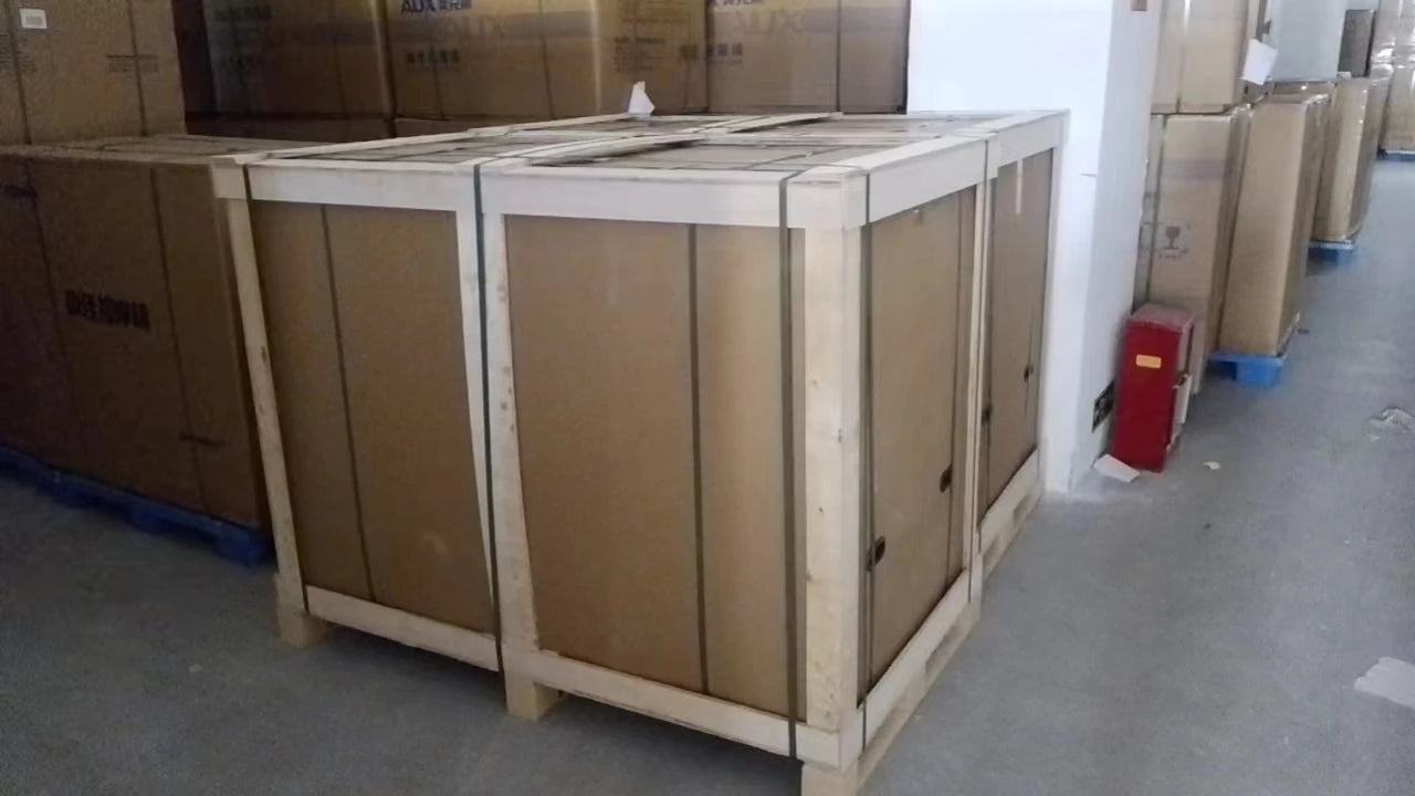 Massage Chair Full Body 3D AI Voice control Full Body Recliner - 3YW