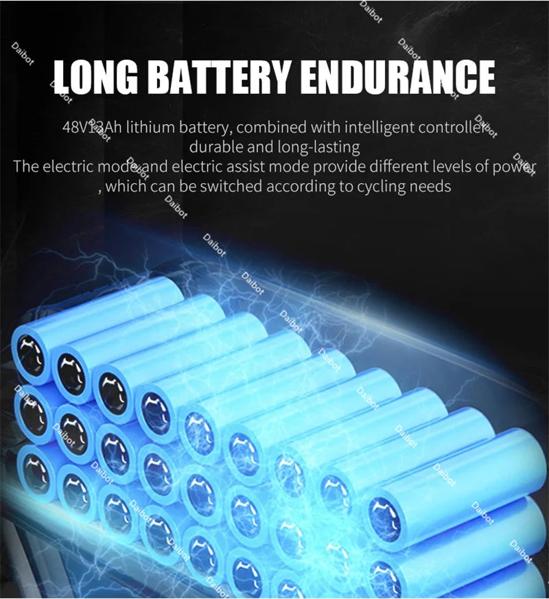 Advanced Electric Folding Tricycle With Powerful Battery For Commuters - Mobility Buy