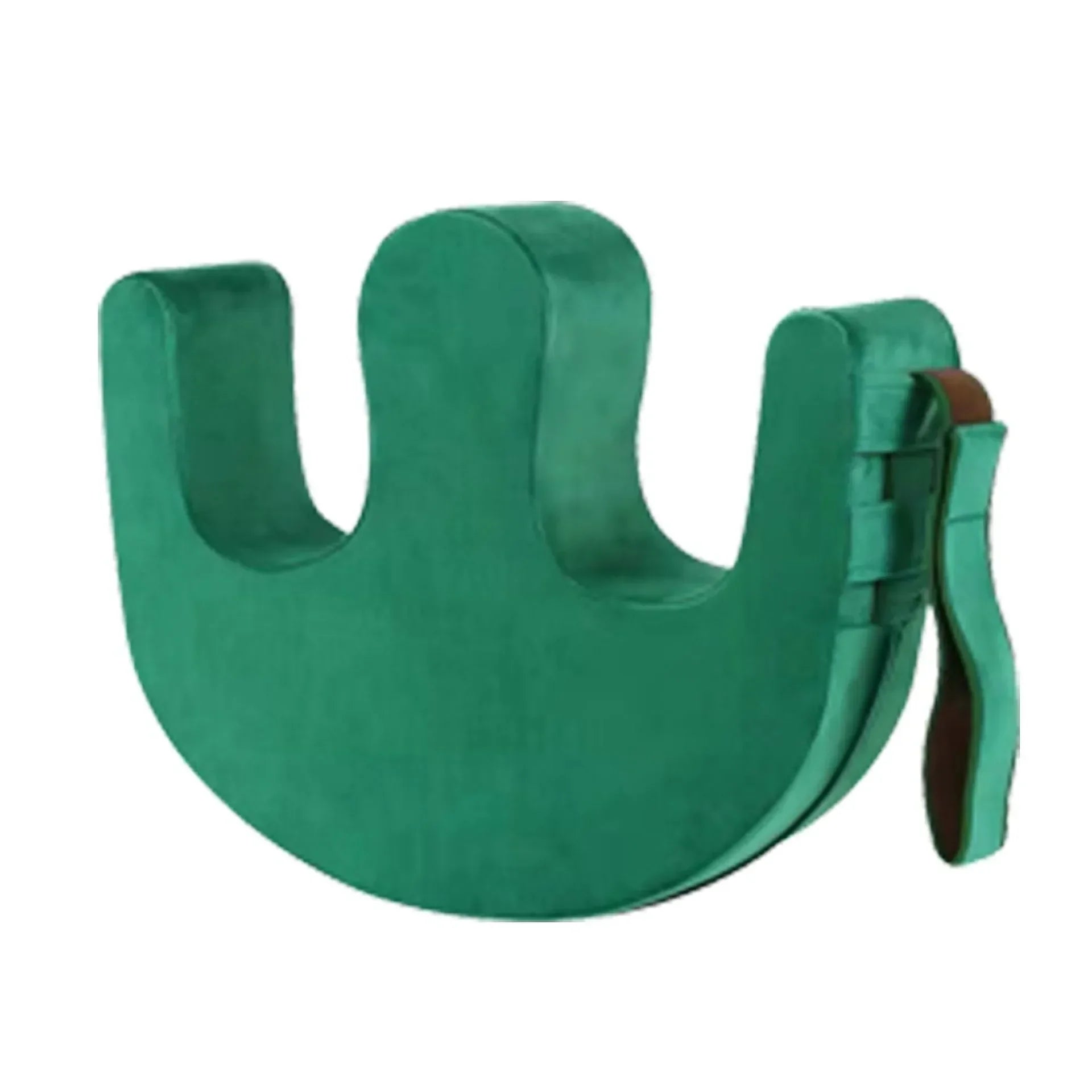 Elite Bedridden Patient Turning Cushion Prevents Bedsores Effortlessly - Mobility Buy