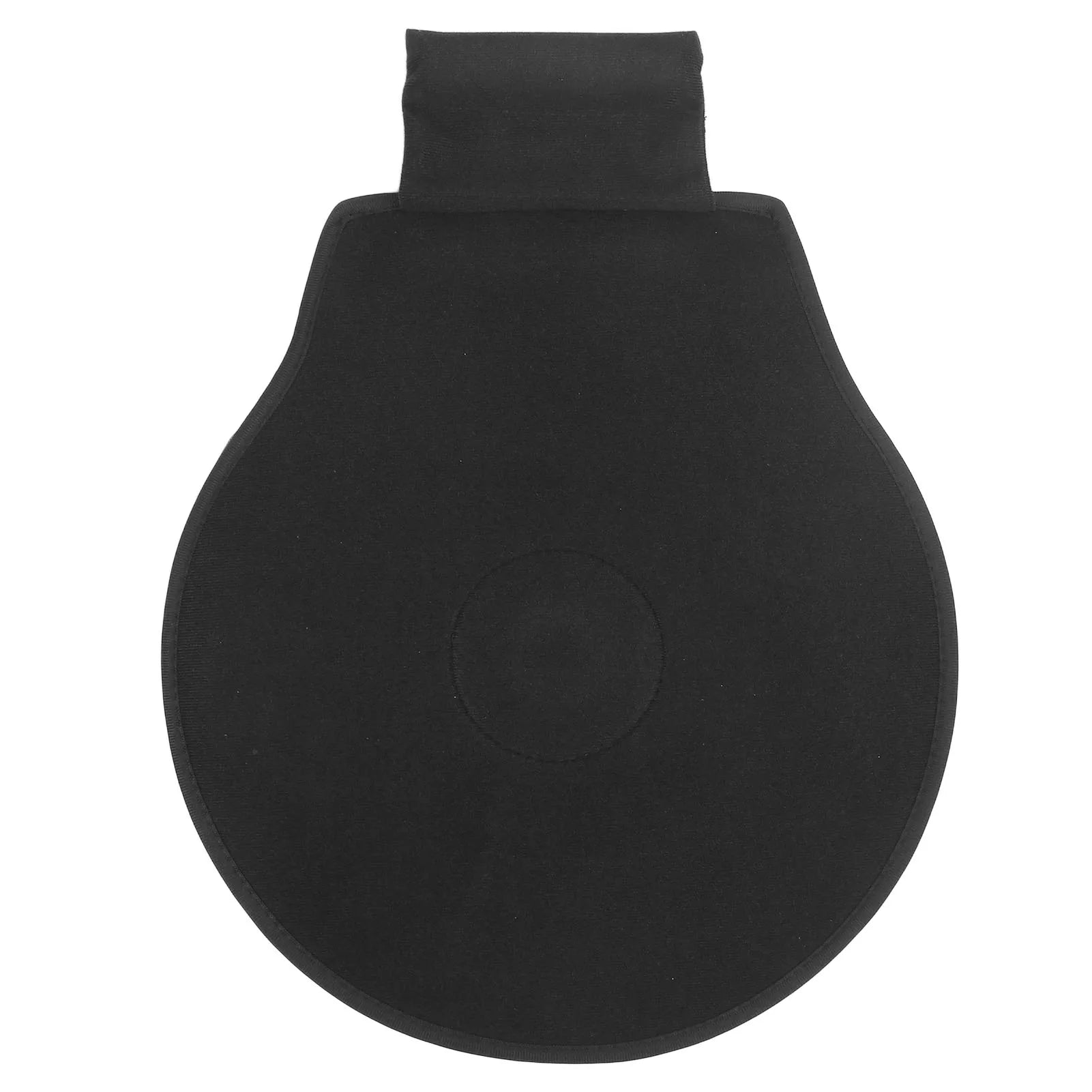 Ergonomic 360 Rotation Car Seat Cushion For Seniors And Mothers - Mobility Buy