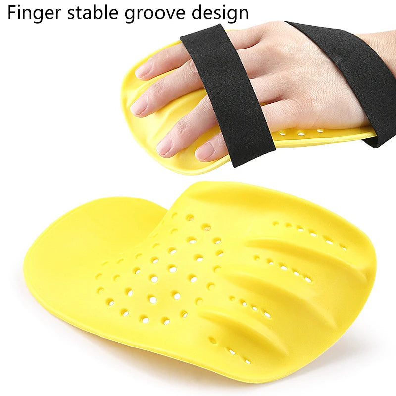 Finger Corrector Board - Hand Wrist Finger Support - Mobility Buy