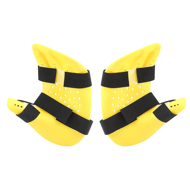 Finger Corrector Board - Hand Wrist Finger Support - Mobility Buy