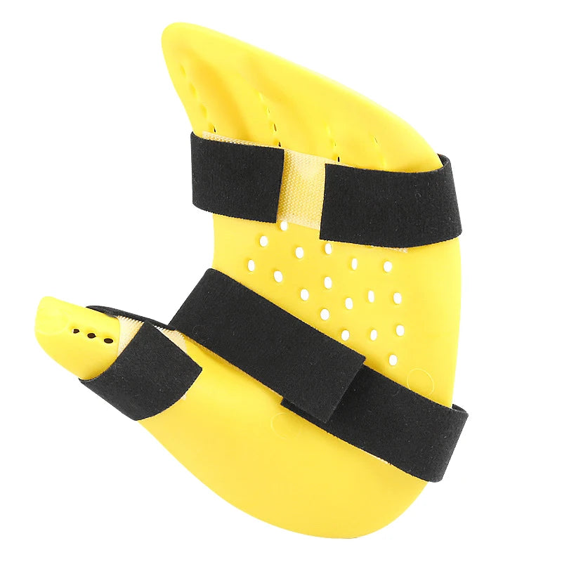 Finger Corrector Board - Hand Wrist Finger Support - Mobility Buy