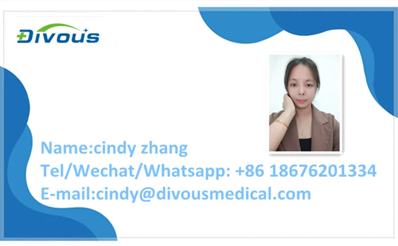 Sport Manual wheelchair  Electric Handbike