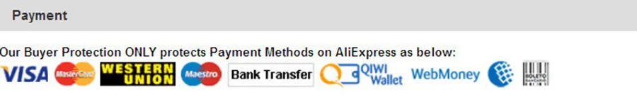 Door Opening Aid Key Aid Turner Holder Door - Opening Assistance with Grip