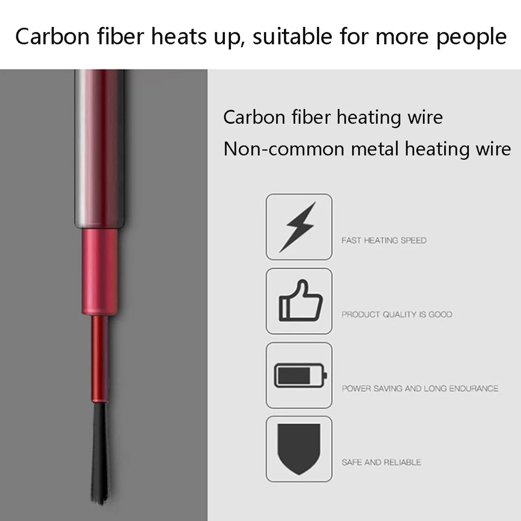 Heated Electric Jacket = USB Heating - Mobility Buy