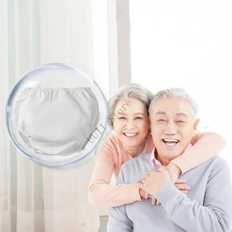 Incontinence Underpants Urine Leakproof Adult - Mobility Buy
