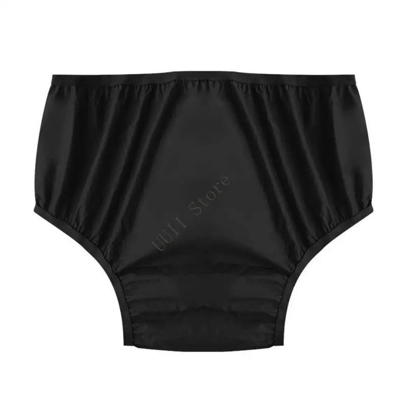 Incontinence Underpants Urine Leakproof Adult - Mobility Buy