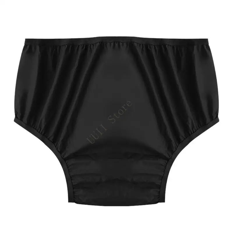 Incontinence Underpants Urine Leakproof Adult - Mobility Buy