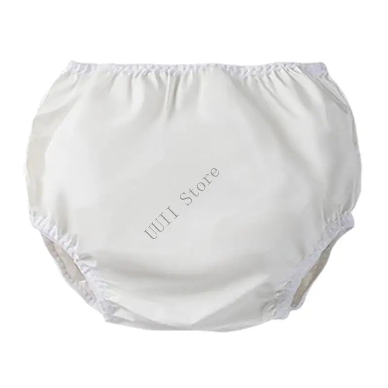 Incontinence Underpants Urine Leakproof Adult - Mobility Buy