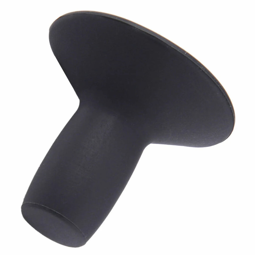 Jet Rubber Joystick Buttons For Electric Wheelchairs Repair Kit Fits Hoveround - Mobility Buy