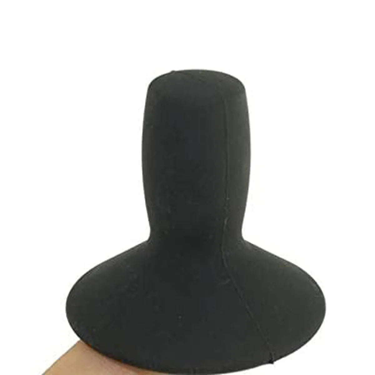 Jet Rubber Joystick Buttons For Electric Wheelchairs Repair Kit Fits Hoveround - Mobility Buy