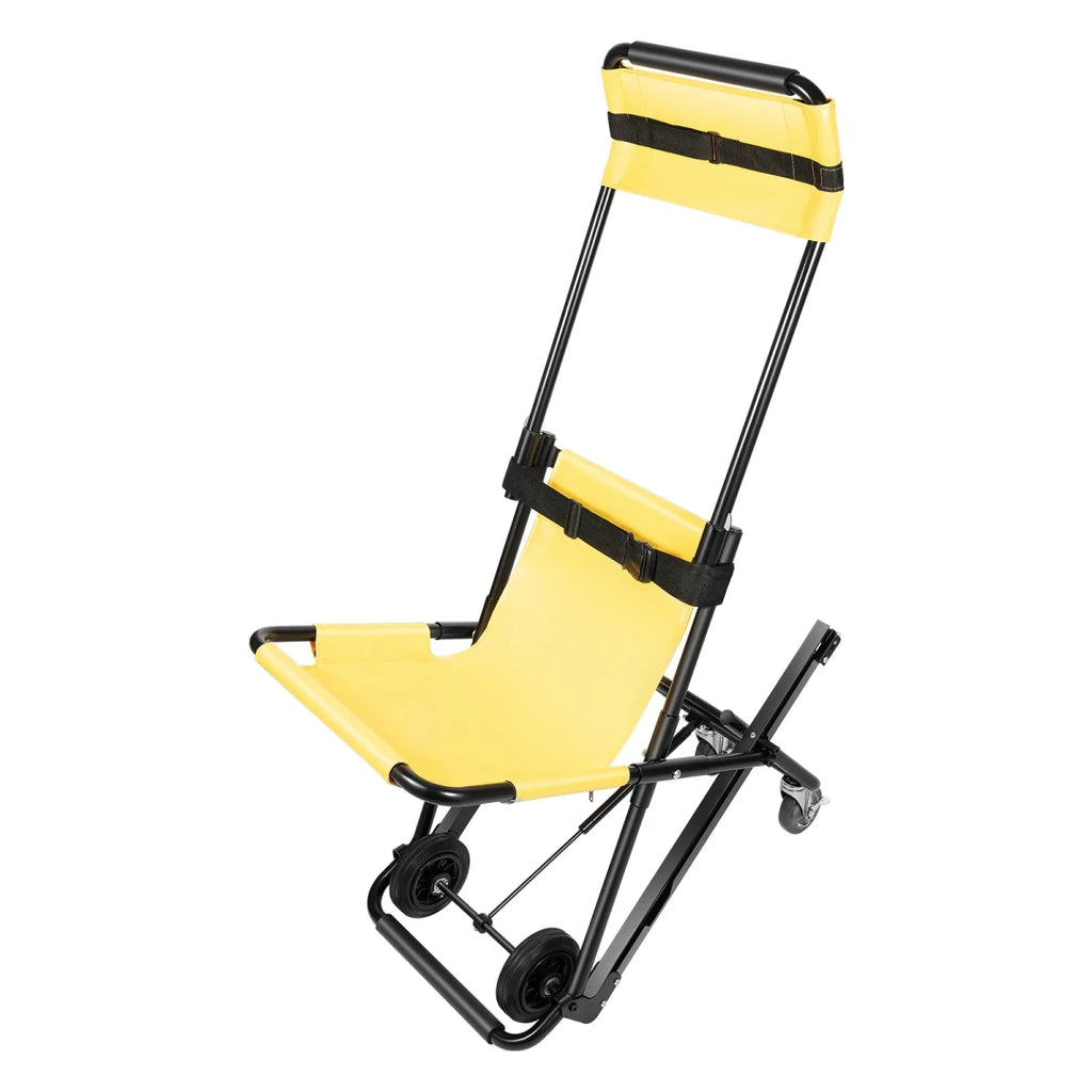 Jiadeyi Factory Wholesale Multi-function Foldable Stair Climber Stepper Mechanical Control Steel ABS Construction Home Use - Mobility Buy