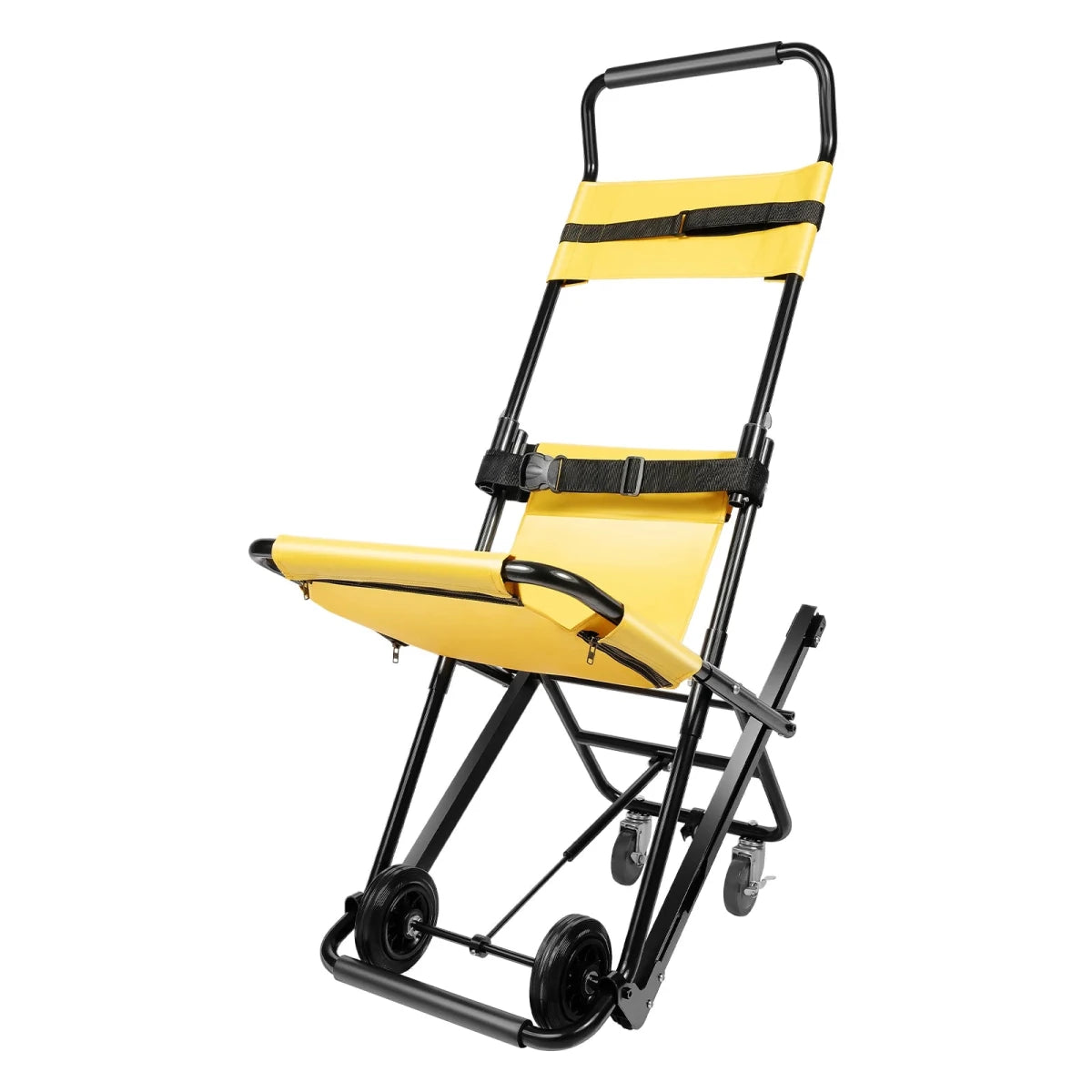 Jiadeyi Factory Wholesale Multi-function Foldable Stair Climber Stepper Mechanical Control Steel ABS Construction Home Use - Mobility Buy