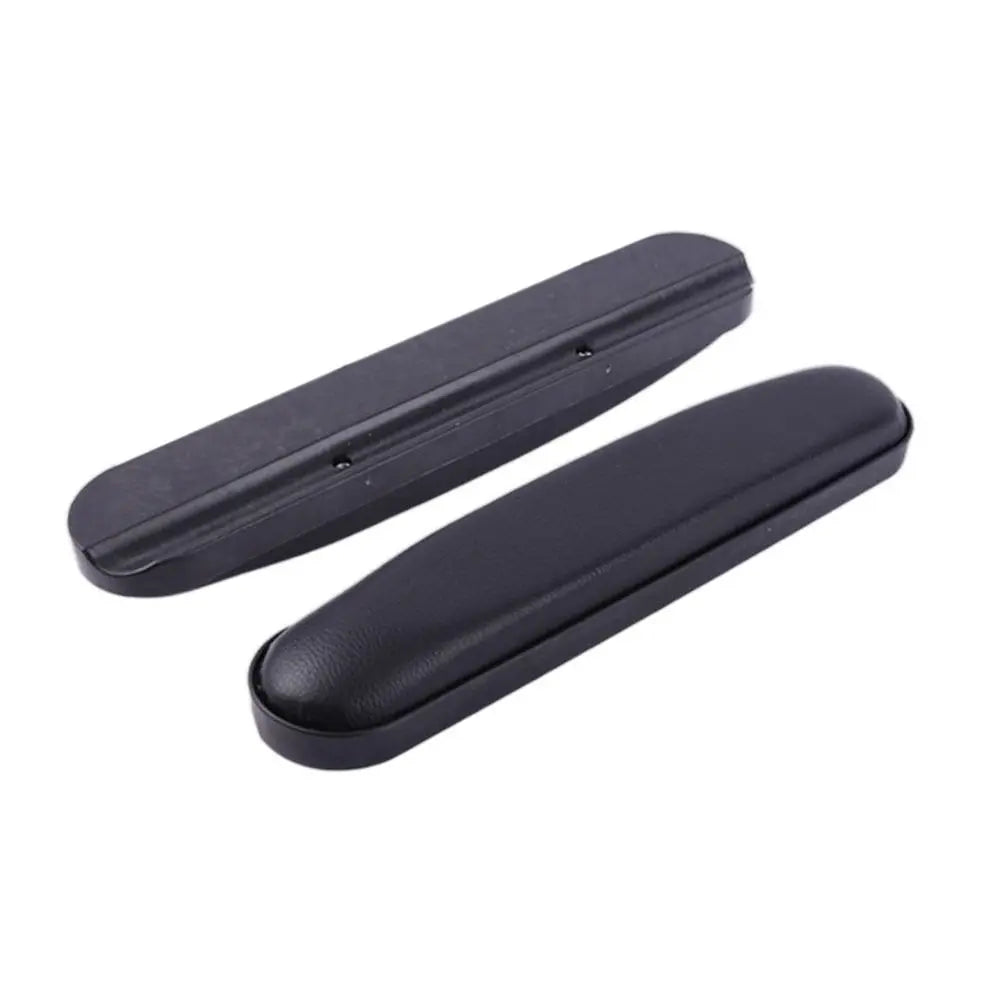 Leather Sponge Wheelchair Armrest Replacement - Mobility Buy