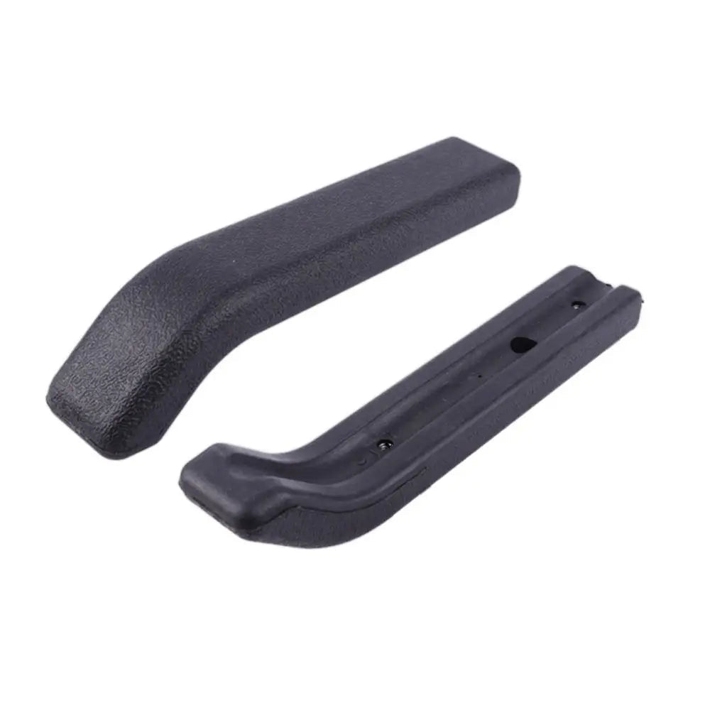 Leather Sponge Wheelchair Armrest Replacement - Mobility Buy