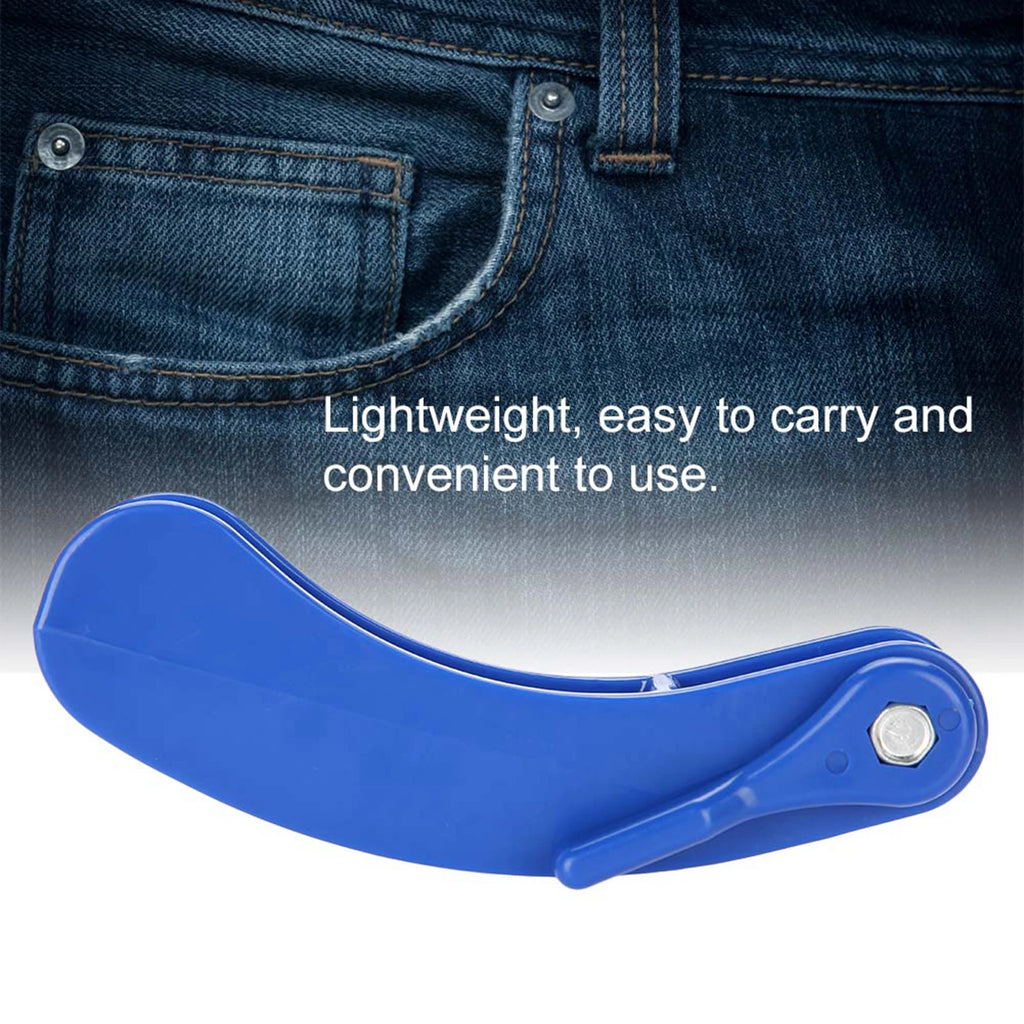 Lightweight Key Aid Turner For Arthritis Hands With Secure Grip - Mobility Buy