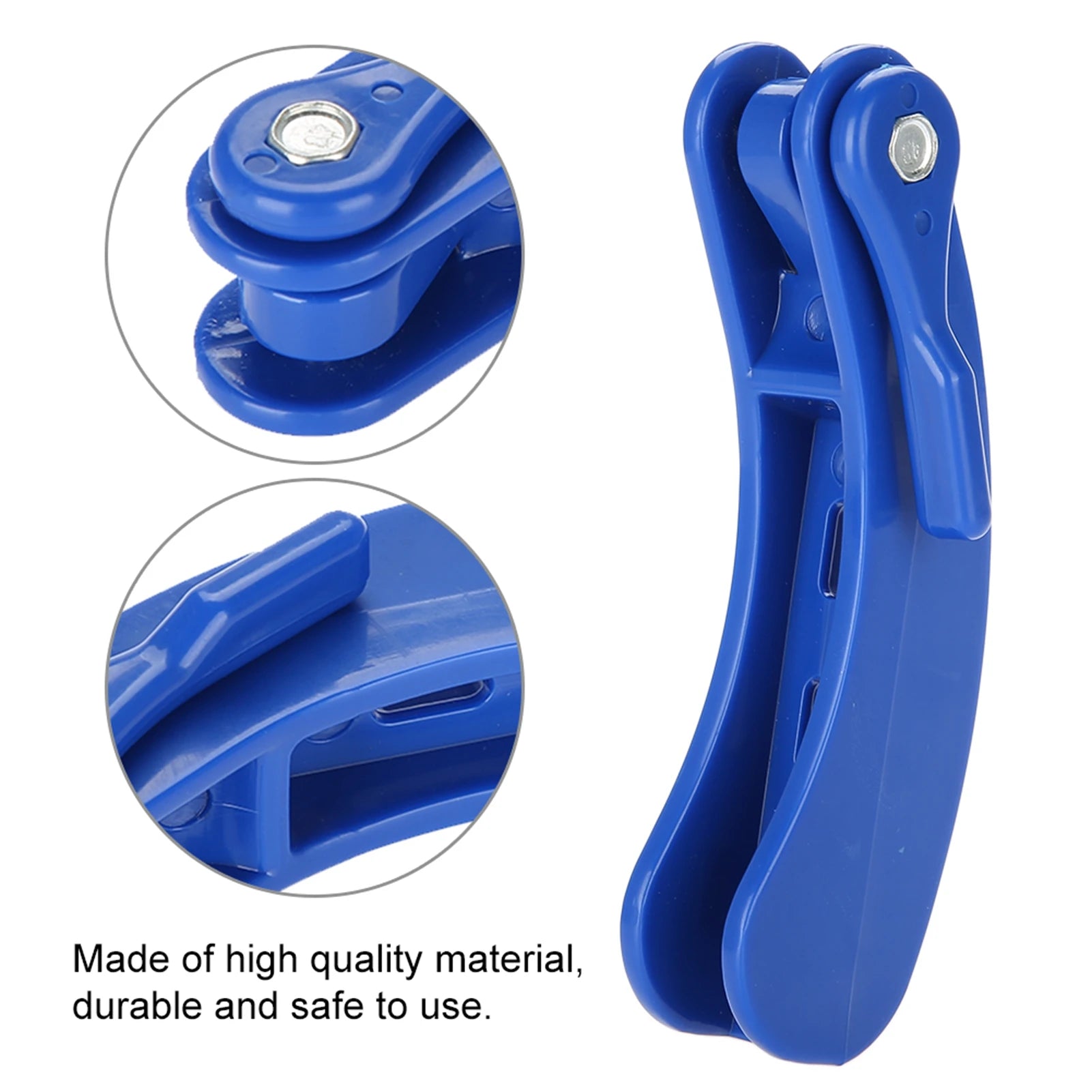 Lightweight Key Aid Turner For Arthritis Hands With Secure Grip - Mobility Buy