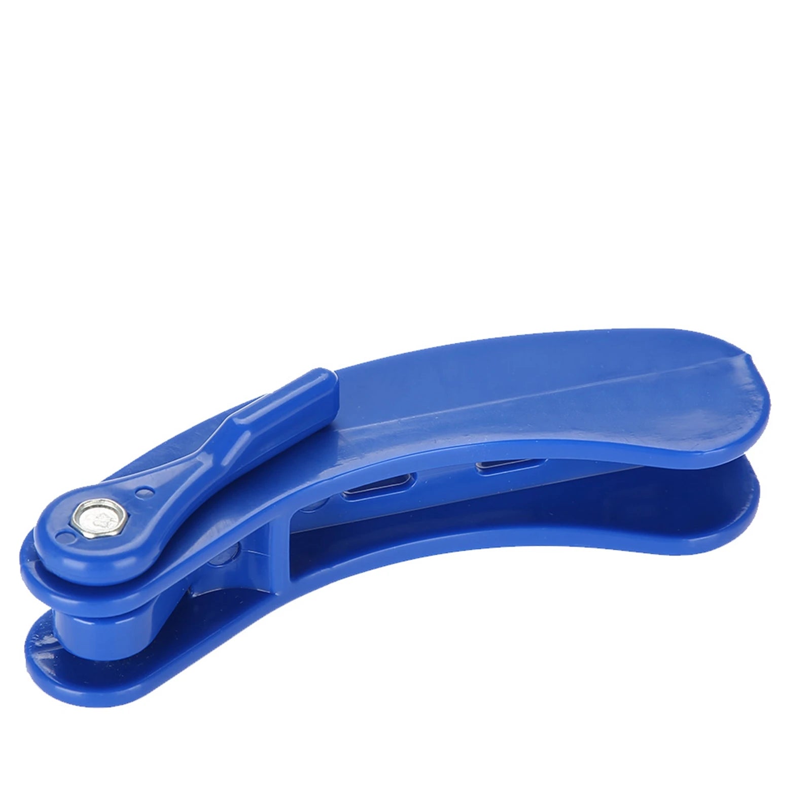 Lightweight Key Aid Turner For Arthritis Hands With Secure Grip - Mobility Buy