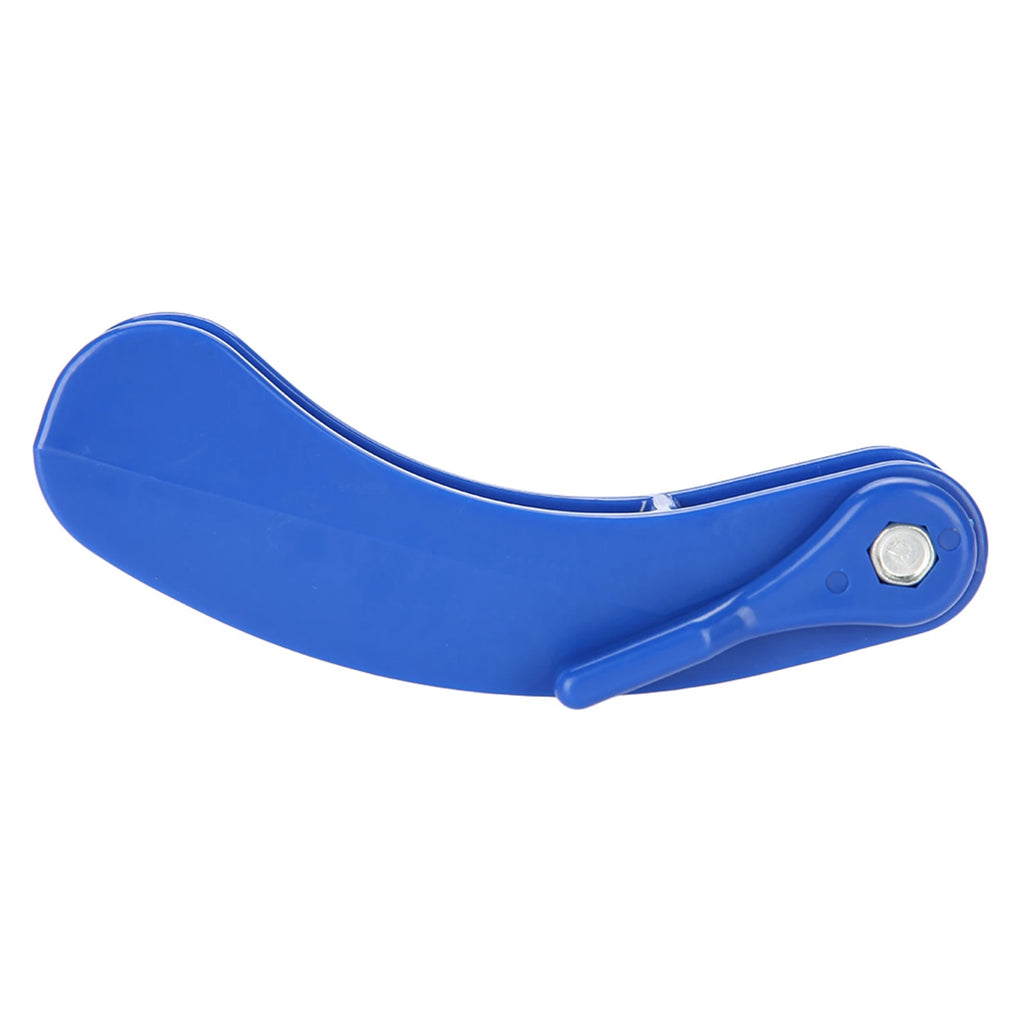 Lightweight Key Aid Turner For Arthritis Hands With Secure Grip - Mobility Buy
