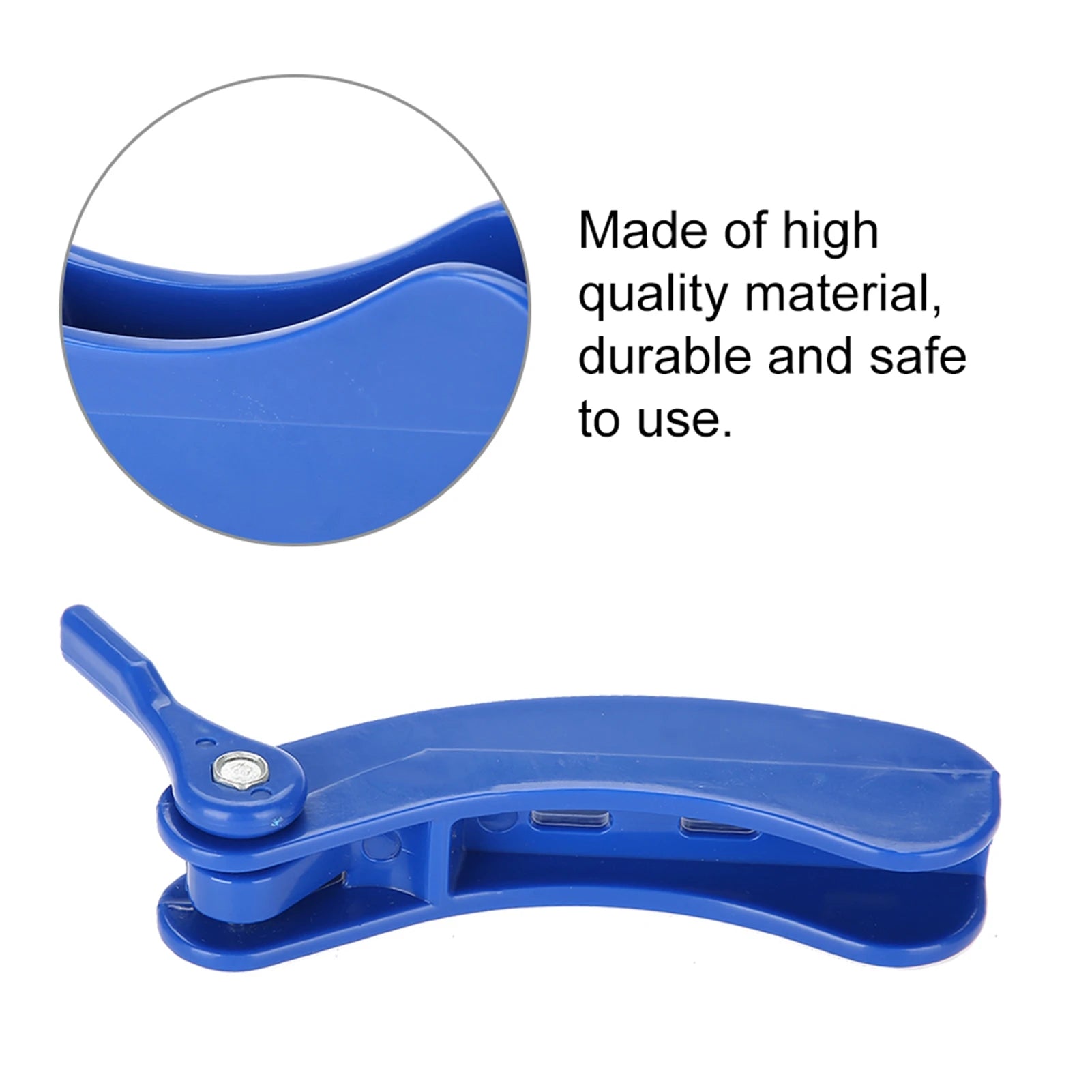 Lightweight Key Aid Turner For Arthritis Hands With Secure Grip - Mobility Buy