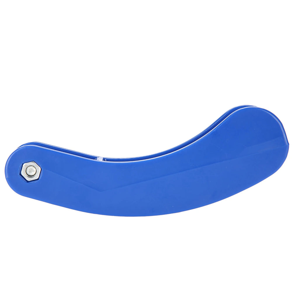 Lightweight Key Aid Turner For Arthritis Hands With Secure Grip - Mobility Buy