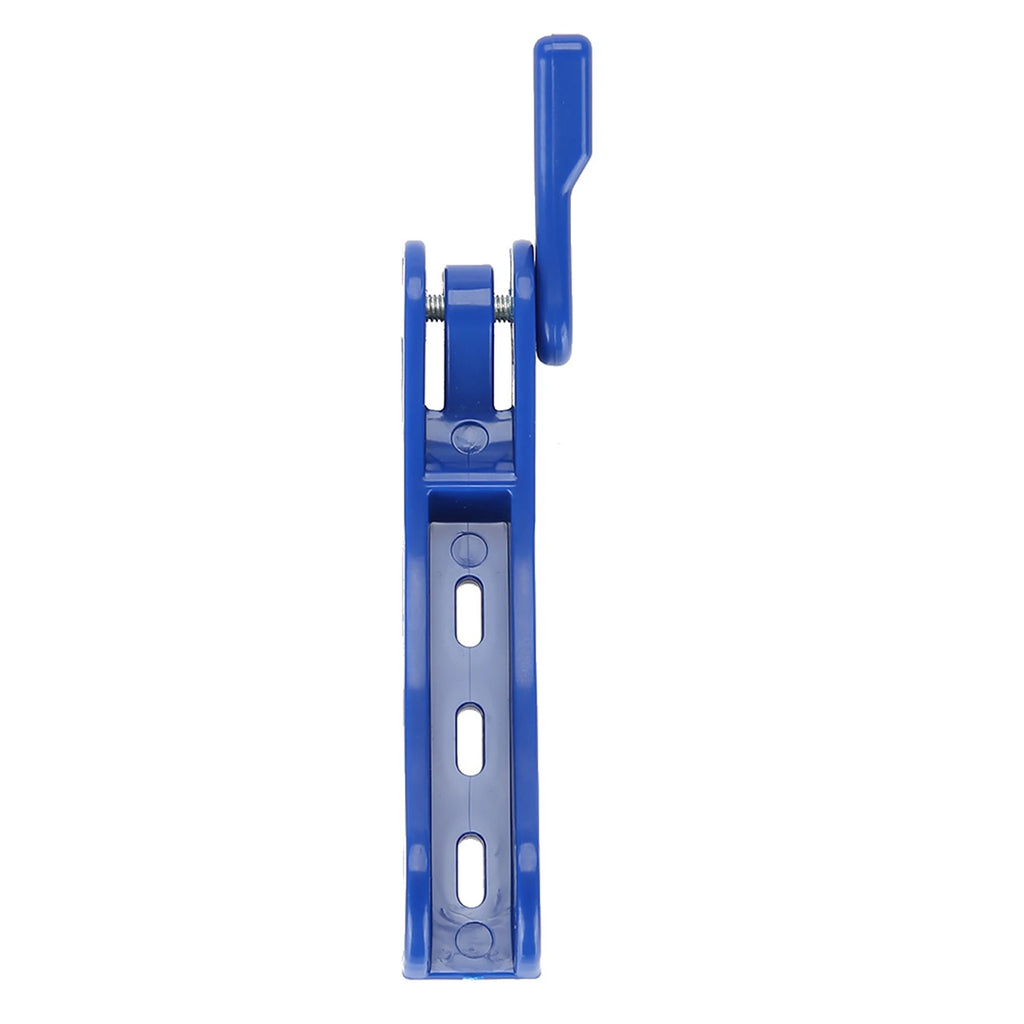 Lightweight Key Aid Turner For Arthritis Hands With Secure Grip - Mobility Buy