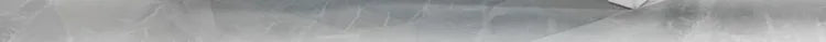 Portable Folding Bathtub For Adults Ice Bath Spa Plastic Bathtub Lid Cover - Mobility Buy