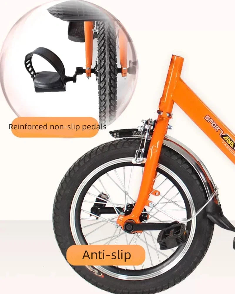 Premium 250W Three Wheel Mobility Scooter For Seniors With Basket - Mobility Buy
