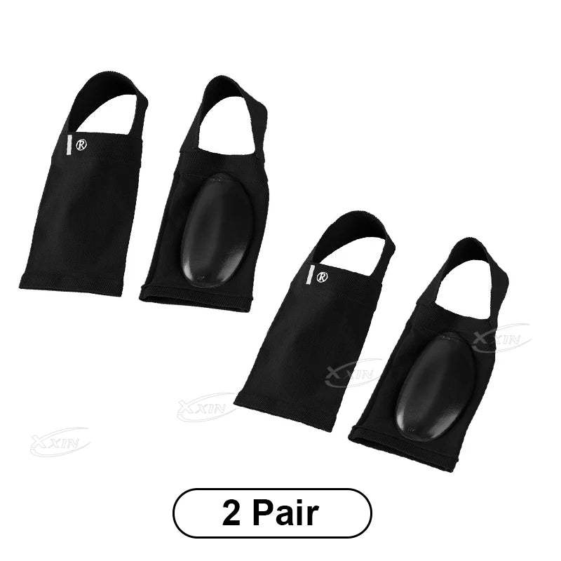 Premium Gel Arch Support Insoles For Flat Feet And Pain Relief - Mobility Buy