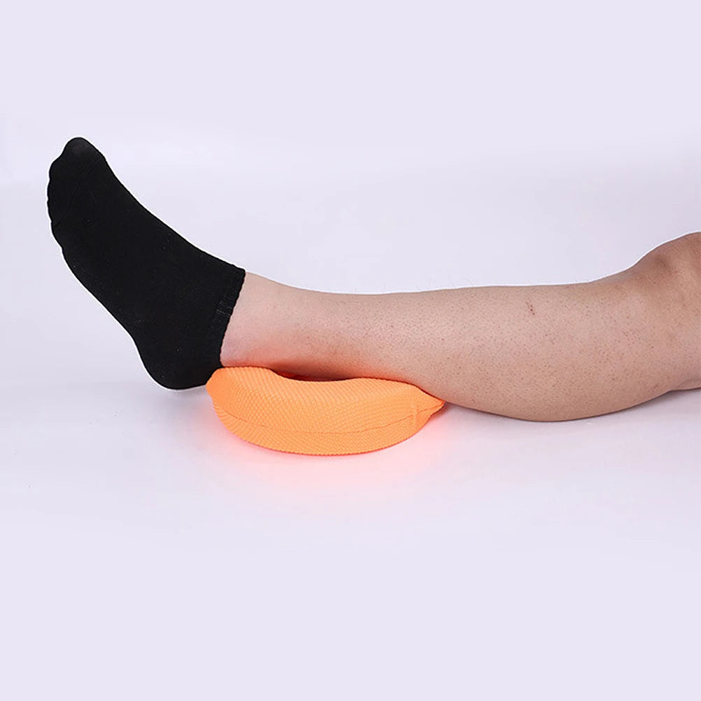 Sedentary Sitting Cushion -Haemorrhoid Foam Pillow