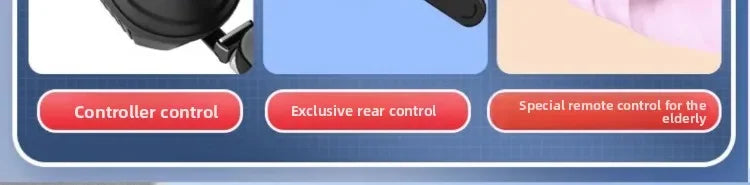 Small wheelchair, lightweight, foldable