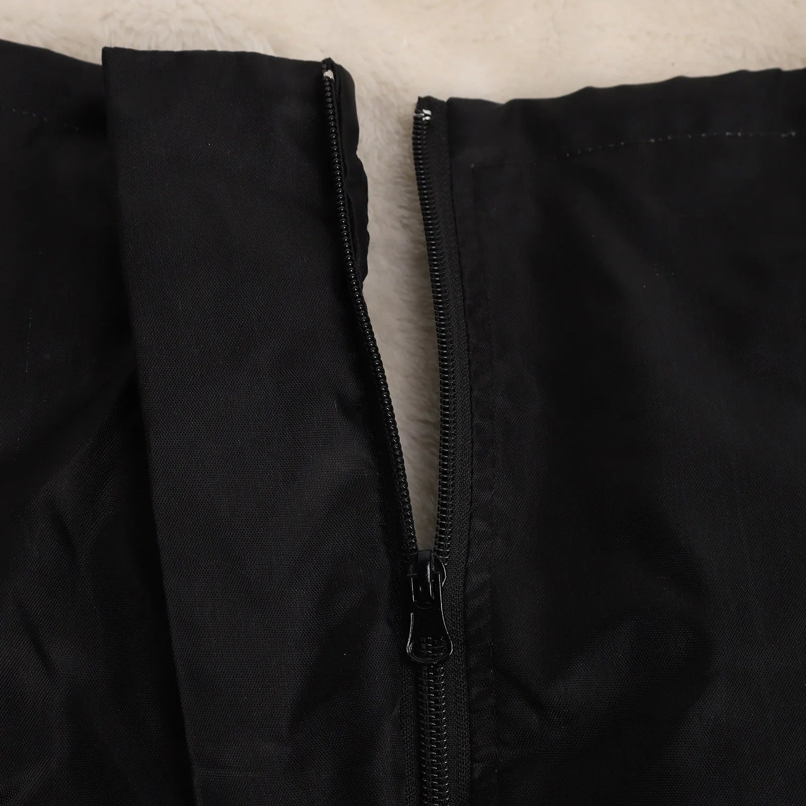 Wheelchair Blanket Waterproof Thickened Double Layer Wheelchair warm cover