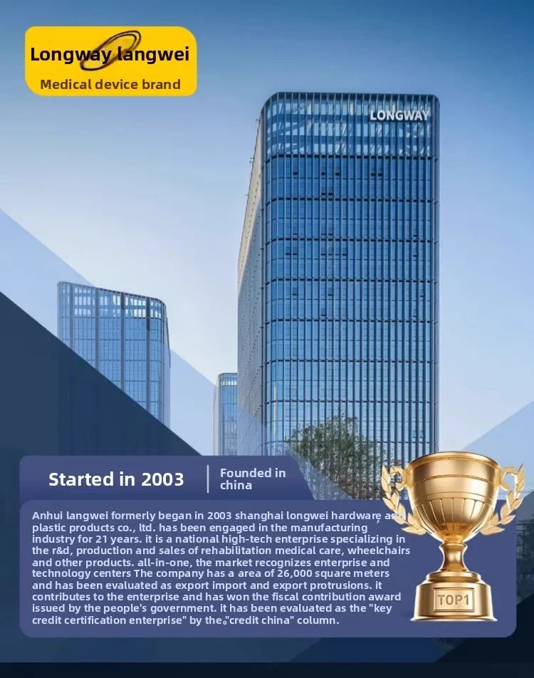 Small wheelchair, lightweight, foldable