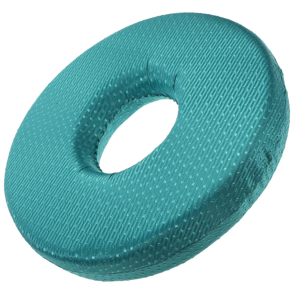 Sedentary Sitting Cushion -Haemorrhoid Foam Pillow