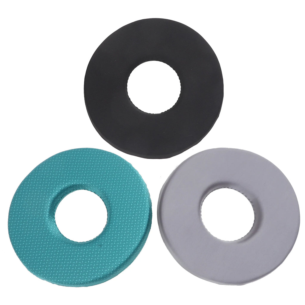 Sedentary Sitting Cushion -Haemorrhoid Foam Pillow