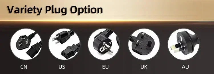 Full Bosy Airbag Massage Chair Zero Gravity Recliner, 3-Year Wareenty