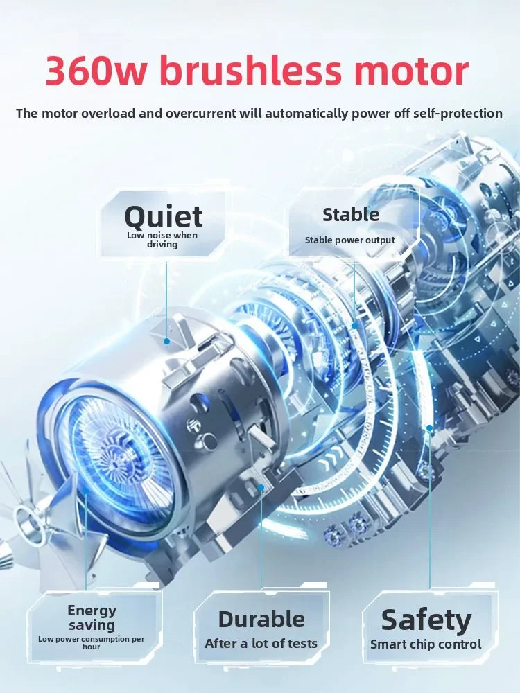 Small wheelchair, lightweight, foldable