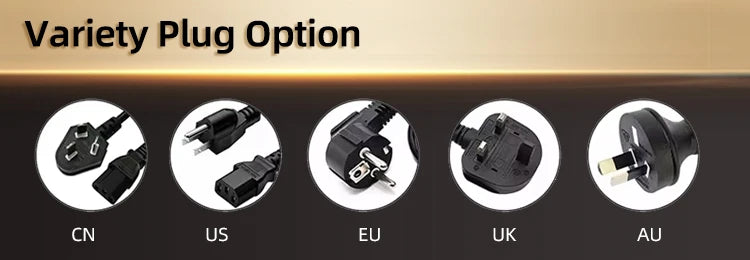 Massage Chair Full Body 3D AI Voice control Full Body Recliner - 3YW