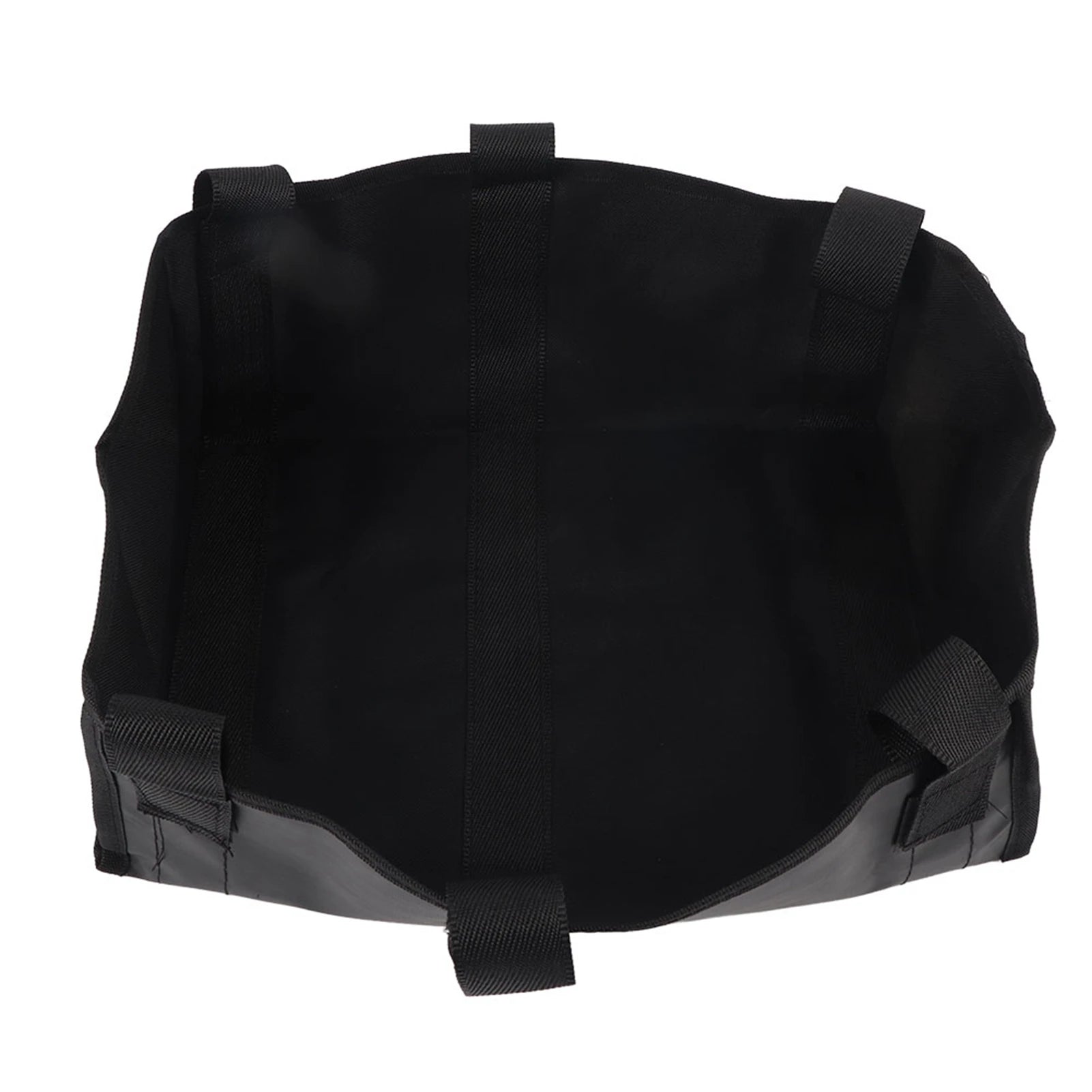 Replacement Storage Bag Walker Bag Wheelchair Frame Storage Bag