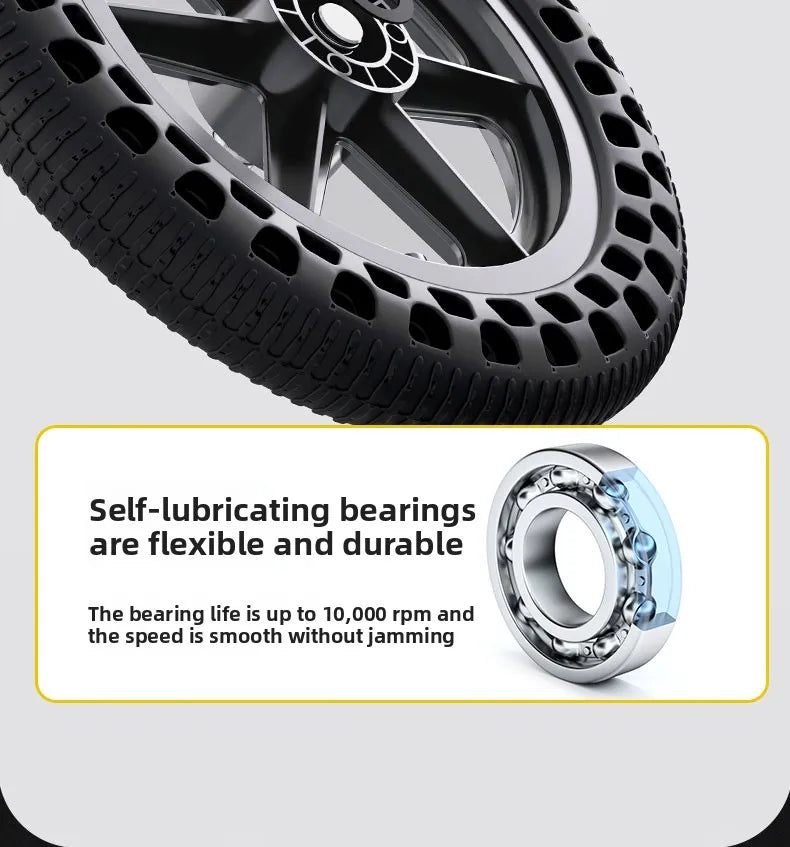 Small foldable and lightweight wheelchair for the elderly, national subsidy for travel, portable trolley for airplanes