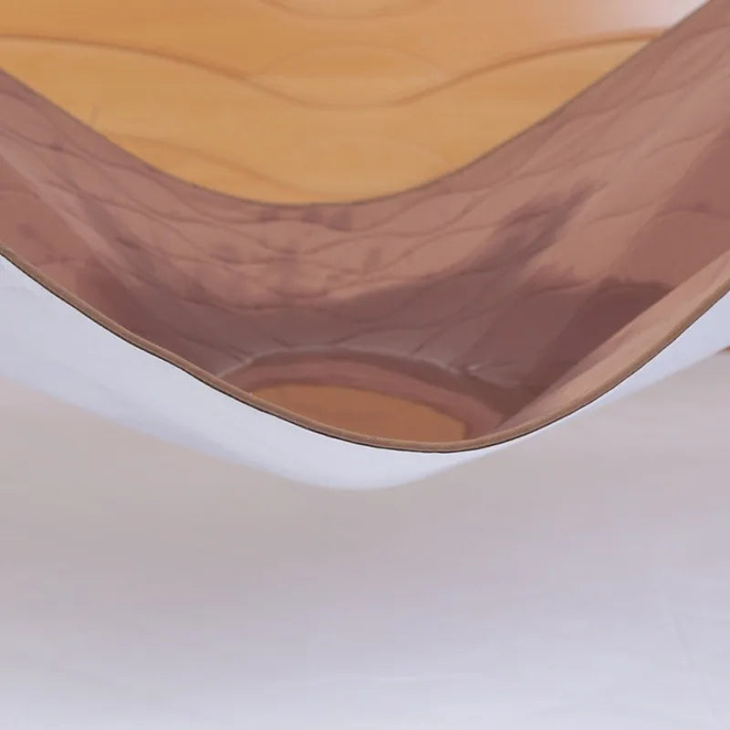 Washable Urine Pad Long - Incontinence Care Pad