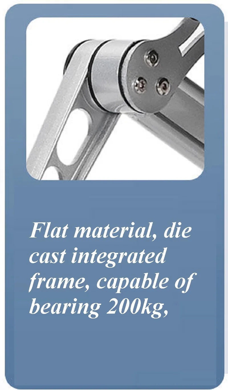 Ultra lightweight lithium battery wheelchair with remote control function